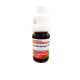 ADEL Condurango Dilution 200-10ml - Nausea Relief