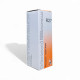 Dr Reckeweg R27 Drop 22 ML Germany