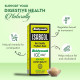 Baidyanath Asli Ayurved Isabgol - Psyllium Husk Powder 200 gm | Boosts Digestion | Constipation Relief Naturally | Rich Source Of Dietary Fiber Supplement (200gm (Pack of 2))