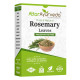 Attar Ayurveda Rosemary leaves for Hair growth 100 grams | 100% Natural, Preservative free | Dried rosemary leaves | Suitable for Rosemary water and Rosemary oil prepration