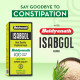 Baidyanath Asli Ayurved Isabgol - Psyllium Husk Powder 100gm | Boosts Digestion | Constipation Relief Naturally | Rich Source Of Dietary Fiber Supplement ((Pack Of 1-100gm))