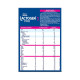 Lactogen Pro 1 Powder, 1.2Kg Pack, 0-6 Months, Infant Formula With Probiotic And Prebiotics