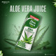 Baidyanath Aloe Vera Juice | Supports Digestive Health, Constipation, Promotes Liver Health & Aids Weight Loss | 1000 ml