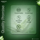 Baidyanath Aloe Vera Juice | Supports Digestive Health, Constipation, Promotes Liver Health & Aids Weight Loss | 1000 ml