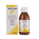 Homeoved - ADEL-82 Liver Tonic – Homeopathic Liver Detox Drops for Bile Secretion, Fatty Liver, Indigestion & Metabolism Support – 20ml (Pack of 1)