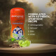 Baidyanath Ayurved Chyawanprash Avleha 1 KG | Helps in Improves Respiratory and Digestive Health, Strength and Stamina | Enriched with 39 Vital Ayurvedic Herbs like Amla, Asvagandha