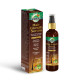 Zandu Hair Growth Serum (200Ml): Clinically Proven To Promote Hair Growth & Reduce Hair Fall In 28 Days |Strengthen Hair |Reduce Dandruff|Control Frizz|Hair Shine|For Men & Women