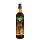 Zandu Hair Growth Serum (200Ml): Clinically Proven To Promote Hair Growth & Reduce Hair Fall In 28 Days |Strengthen Hair |Reduce Dandruff|Control Frizz|Hair Shine|For Men & Women