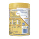 EXCELLAPRO Stage 1 Infant Formula Milk Powder with HMOs & Probiotic for Babies (Up To 6 Months), 400g Tin With Smartlid
