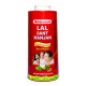 Baidyanath Asli Ayurved Lal Dant Manjan Powder - 200g | Ayurvedic Toothpowder, White Teeth & Oral Care| | Trusted Brand with 108 Years Legacy