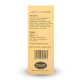 SBL Liv T-500ML