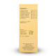 SBL Liv T-500ML