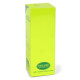 SBL NUX VOMICA-30ML-30C