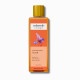Vedamedic Lifestyle Kumkumadi Oil for Face & body oil for glowing skin with Rosehip oil for skin & Saffron, Sandalwood for Pigmentation. Kumkumadi Tailam cleansing oil for face, serum for glowing skin 100 ml