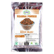 Vidanga Powder - 200g