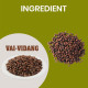 Vidanga Powder - 200g