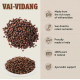 Vidanga Powder - 200g