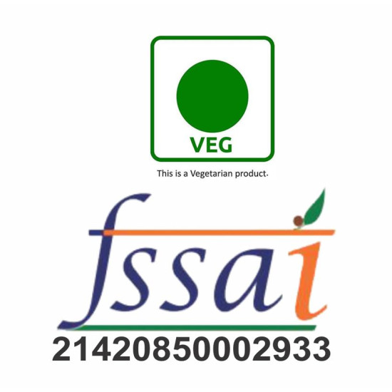 Vidanga Powder - 200g