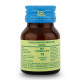 SBL Bio-Combination No.15-25GM