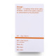SBL THYROIDINUM 6X - 25GM