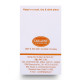 SBL THYROIDINUM 6X - 25GM