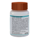 Divya Acidogrit Tablet 60 N 34 g - Natural Dietary Supplement