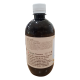 Divya Drakshasava 450 ml - Herbal Tonic with Natural Ingredients