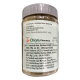 Divya Gokhru Kwath Jar 100 g - Herbal Supplement for Wellness