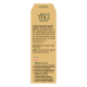 Divya Taila 50 ml - Premium Herbal Oil for Rejuvenation