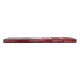 Aastha Royal Rose Agarbatti 16 g - Enchanting Fragrance for Relaxation