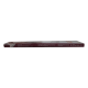 Aastha Royal Kasturi Agarbatti 16 g - Enchanting Fragrance for Serenity