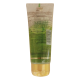 Patanjali Neem Tulsi Face Wash 60 g - Gentle Cleansing for All Skin Types