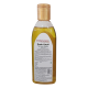 Patanjali Kesh Kanti Sarson Amla Hair Oil 175 ml - Nourishing Hair Care