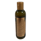 Kesh Kanti Advance Herbal Hair Expert Shampoo 100 ml - Natural Hair Care Solution