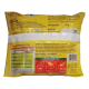 Twisty Tasty Noodles 50g - Delightful Snack for Every Craving