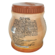Patanjali Badam Pak 250 g - Nutritious Almond Delight