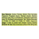 Patanjali Neem Kanti Body Cleanser - Natural Herbal Soap