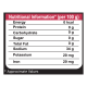 Patanjali Kala Namak 100 g - Premium Black Salt