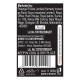 Patanjali Kala Namak 100 g - Premium Black Salt