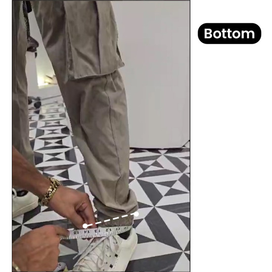 Customized Men's Creamy White Floral Kurta Set - Perfect for Weddings & Functions