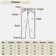 Men's Dark Beige Printed Designer Kurta Set - Elegant Wedding & Function Wear