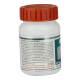 Divya Bronchom 60 N - Natural Respiratory Support