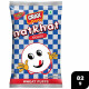 Crax Natkhat - Masala Wheat Puffs 82 g - Low-Fat Whole Wheat Snack
