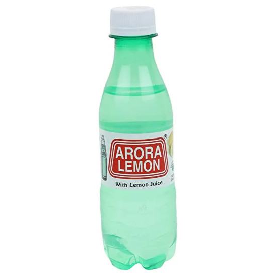 Fresh Produce Arora Lemon Juice - Pure Citrus Delight Fresh Produce Arora Lemon Juice - Pure Citrus Delight