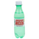 Fresh Produce Arora Lemon Juice - Pure Citrus Delight Fresh Produce Arora Lemon Juice - Pure Citrus Delight