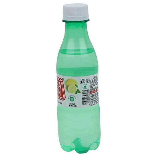 Fresh Produce Arora Lemon Juice - Pure Citrus Delight Fresh Produce Arora Lemon Juice - Pure Citrus Delight