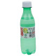 Fresh Produce Arora Lemon Juice - Pure Citrus Delight Fresh Produce Arora Lemon Juice - Pure Citrus Delight