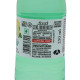 Fresh Produce Arora Lemon Juice - Pure Citrus Delight Fresh Produce Arora Lemon Juice - Pure Citrus Delight