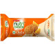 Britannia NutriChoice Oats Cookies - Orange With Almonds, Healthy Snack Britannia NutriChoice Oats Cookies - Orange With Almonds, Healthy Snack