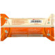 Britannia NutriChoice Oats Cookies - Orange With Almonds, Healthy Snack Britannia NutriChoice Oats Cookies - Orange With Almonds, Healthy Snack